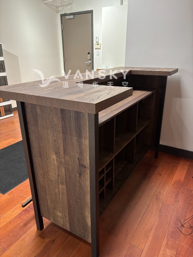 251104151023_Receiption desk.jpg